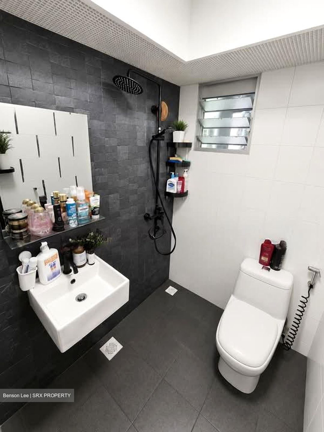 Blk 429B Orchid Spring @ Yishun (Yishun), HDB 3 Rooms #568914051